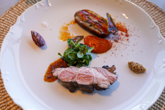 🌳 아부라야마 시민의 숲(아부라야마시민노모리) 이미지 7